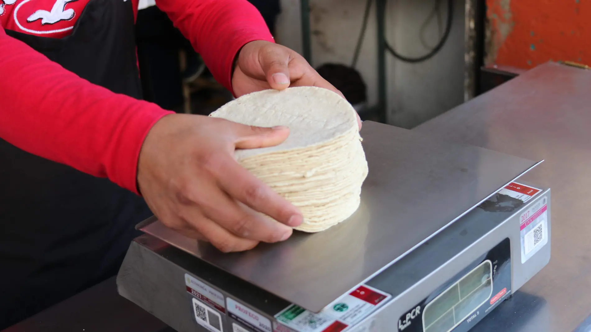 TORTILLAS F WEN (2)